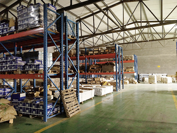 陶瓷噴涂的質(zhì)量因素與工藝有哪些潛在問題